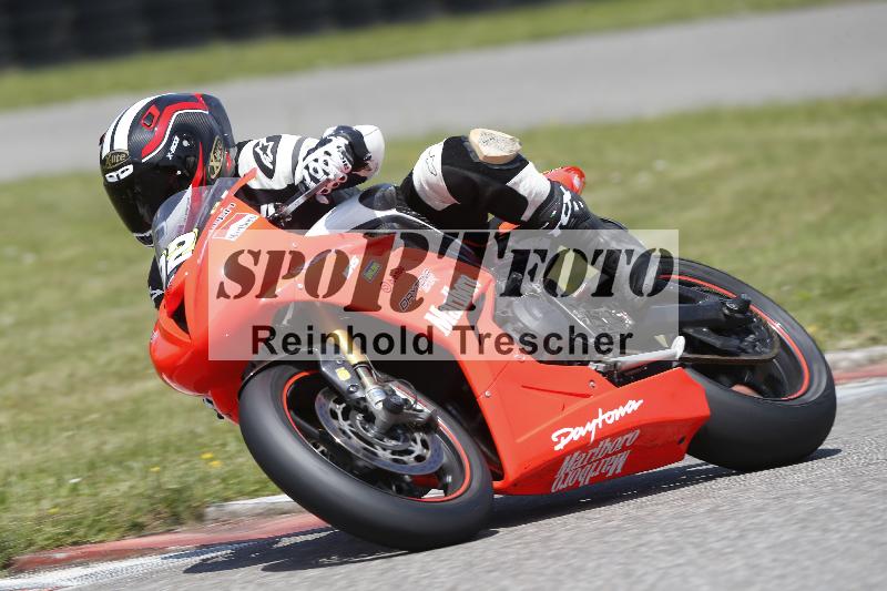 /Archiv-2025/26 11.06.2025 Peter Studer have fun ADR/Gruppe rot/92